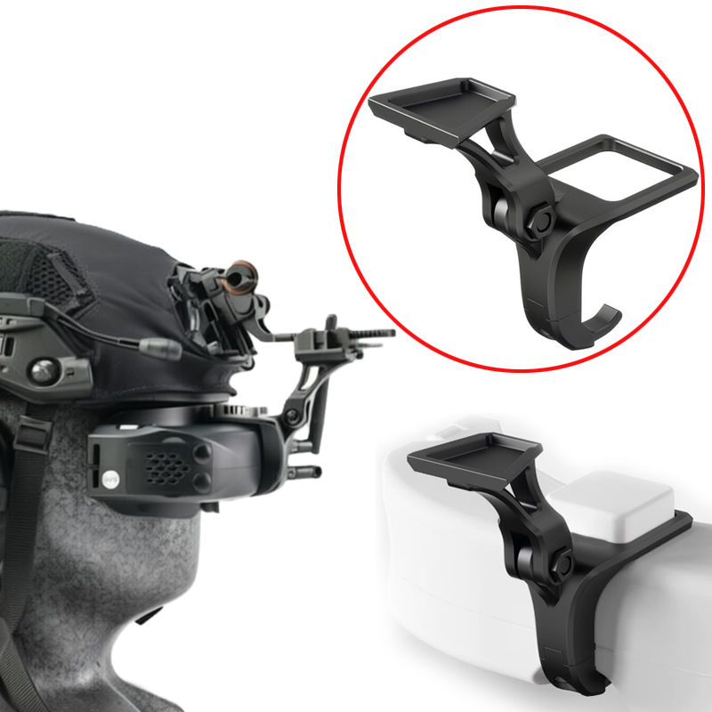 1PC For SKYZONE 04X PRO FPV Fl - Holy Stone Drone Hs440 评论和价格