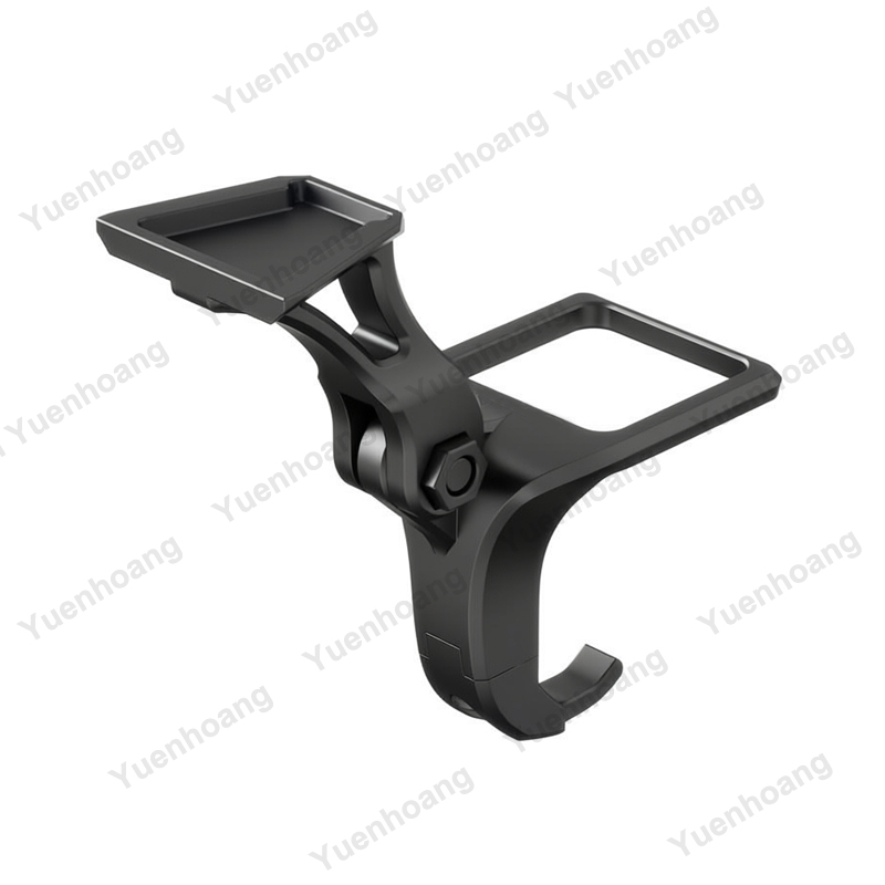 1PC For SKYZONE 04X PRO FPV Fl - Holy Stone Drone Hs440 评论和价格