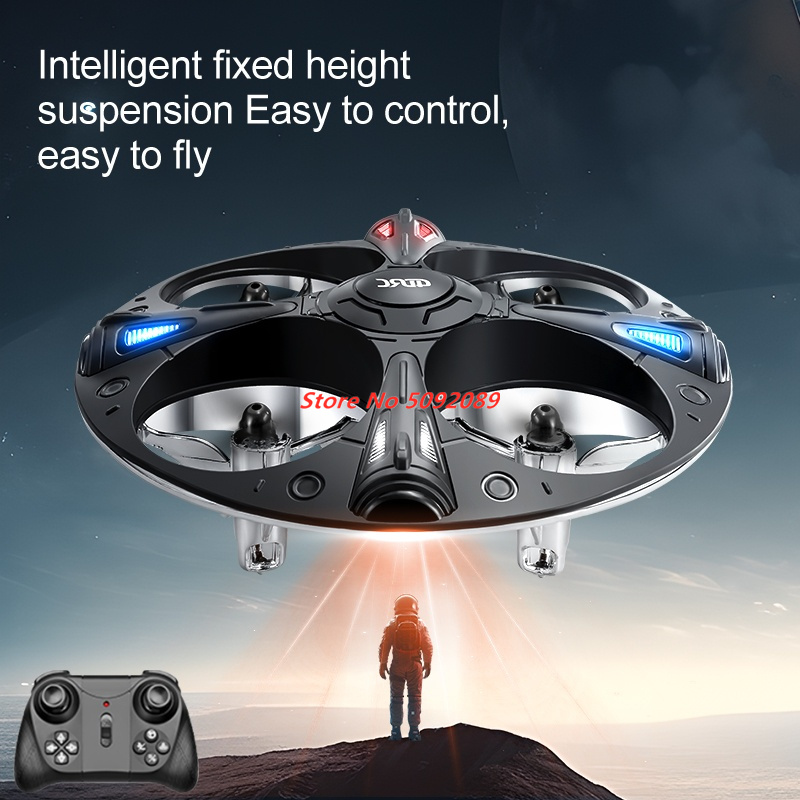 Smart Attitude Hold Hover Mini - Rc Helicopter Electric 评论和价格