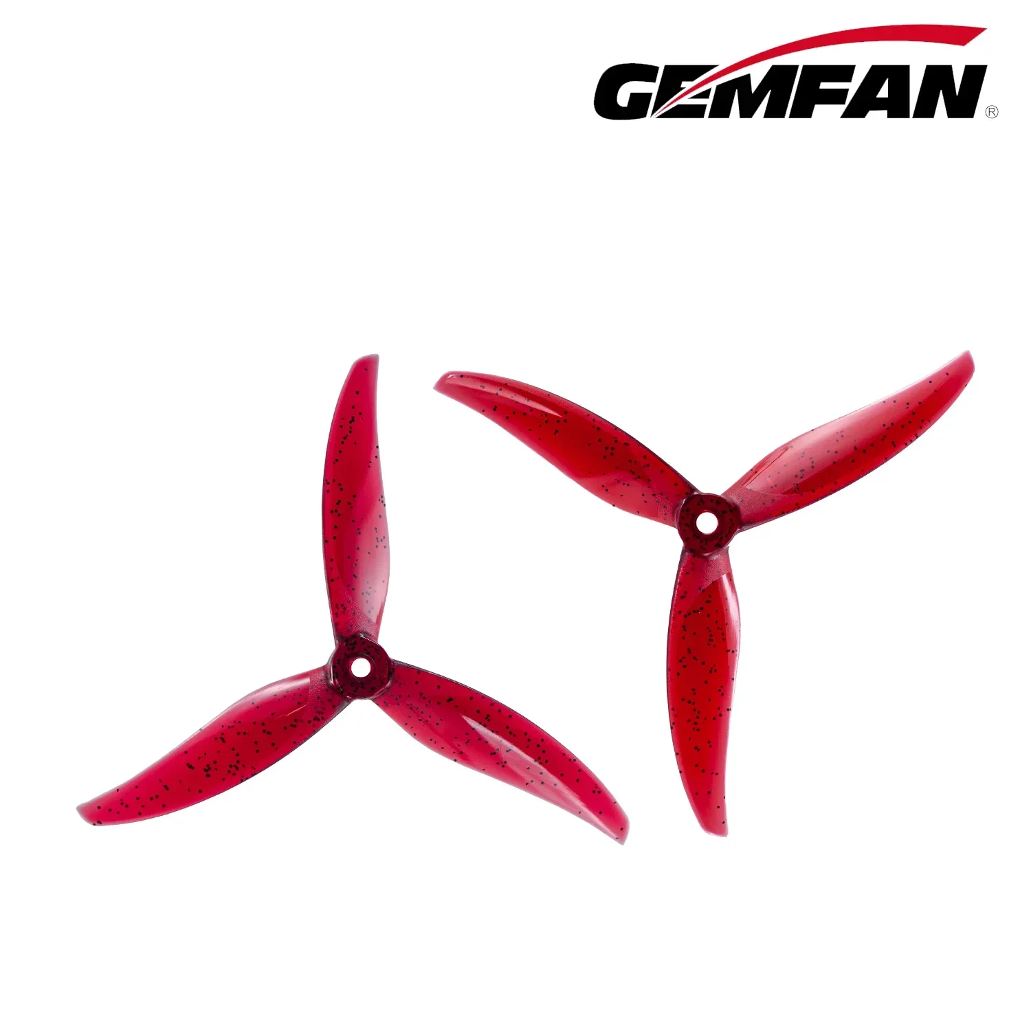 10Pairs(10CW+10CCW) Gemfan Pro - Rc Helicopter Blade 评论和价格