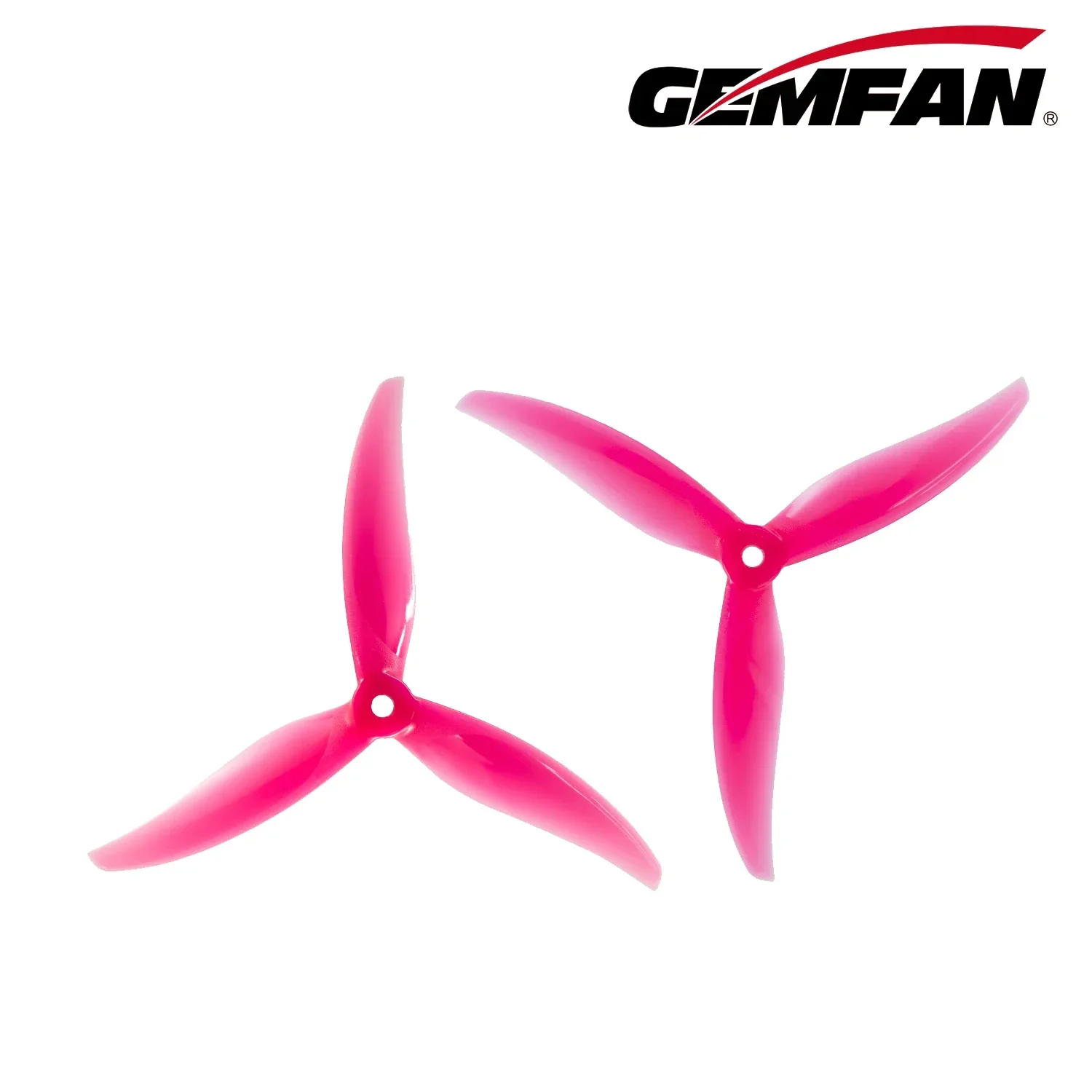 10Pairs(10CW+10CCW) Gemfan Pro - Rc Helicopter Blade 评论和价格