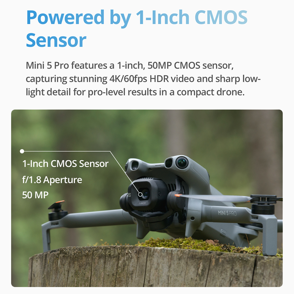 DJI Mini 5 Pro Fly Combo Drone - Rc Helicopter Tool Kit 评论和价格