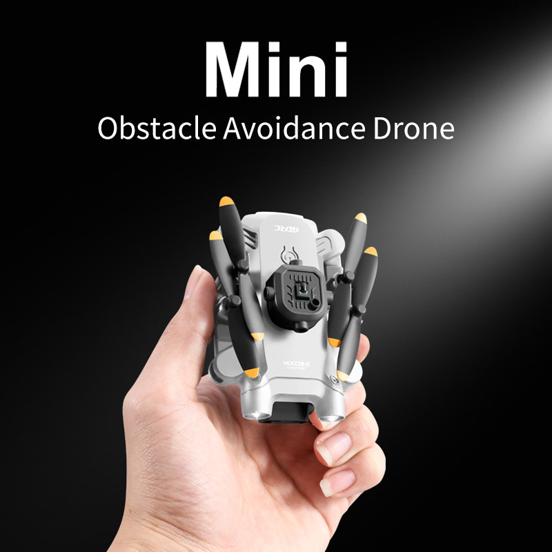 Mini V30 WiFi FPV Drone With 4 - Rc Helicopter Electric 评论和价格