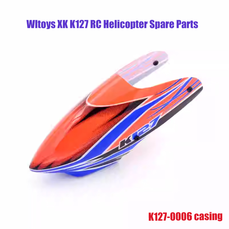 Wltoys K127 Tool Kit Bag Gears - Rc Helicopter Tool Kit 评论和价格