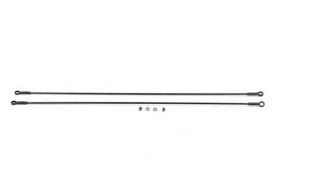 EK1-0567 000391 Tail Push-Rod  - Rc Helicopter Remote Control 评论和价格
