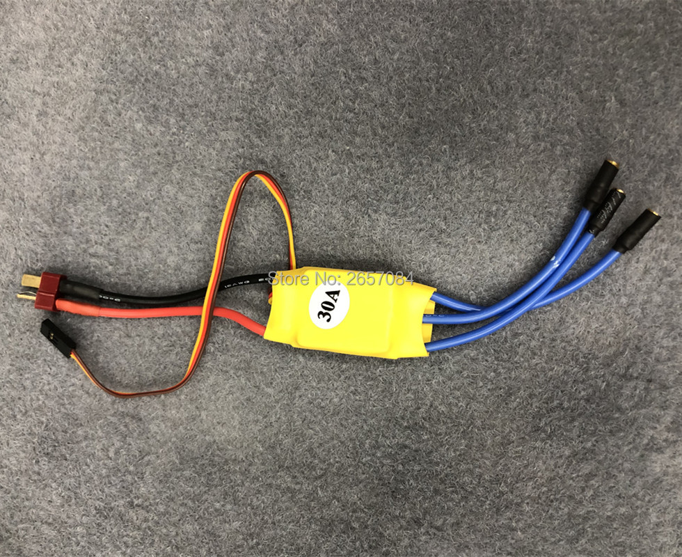 2212 A2212 1000KV Brushless Mo - Rc Helicopter Servo 评论和价格