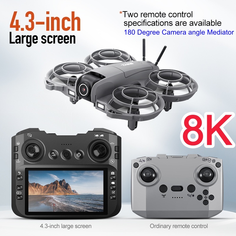 Large Screen Remote Control RC - Rc Helicopter Electric 评论和价格