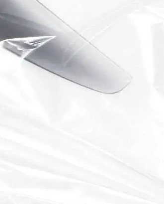 6 pairs HQProp 6X3.5X3 6035  6 - Rc Helicopter Blade 评论和价格