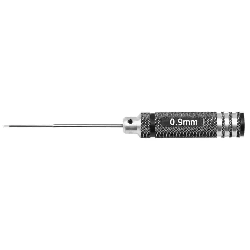 0.9/1.27/ 1.3/ 1.5/ 2.0/ 2.5/  - Rc Helicopter Tool Kit 评论和价格