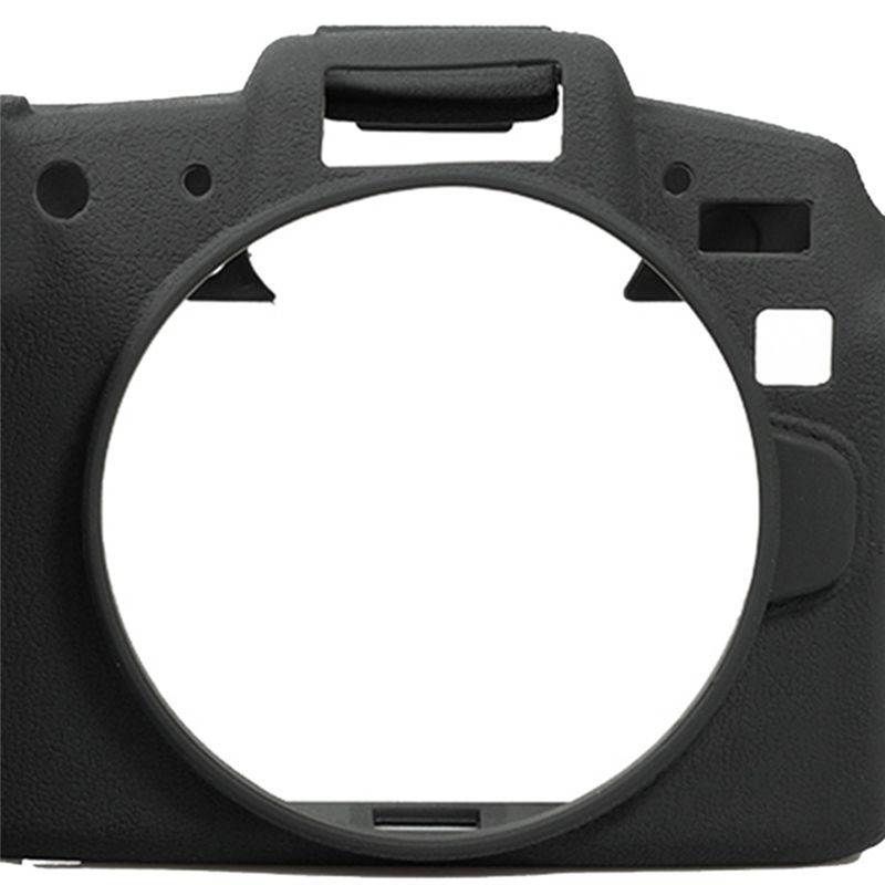 A41Z-Camera Protective Case Si - Canon Camera Eos R8 评论和价格