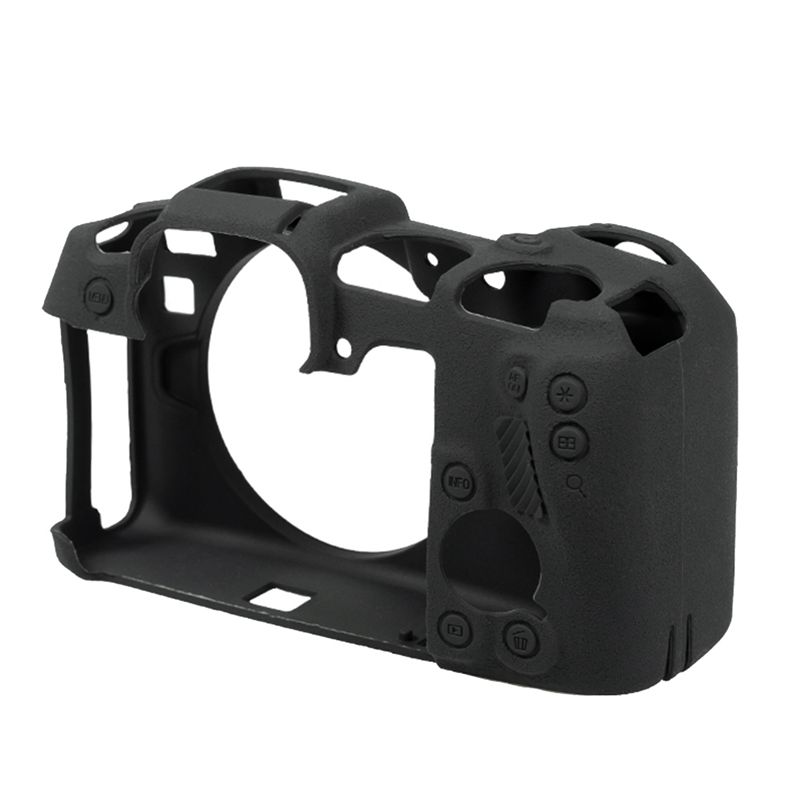 A41Z-Camera Protective Case Si - Canon Camera Eos R8 评论和价格