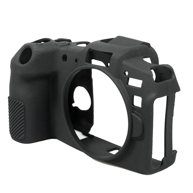 A41Z-Camera Protective Case Si - Canon Camera Eos R8 评论和价格