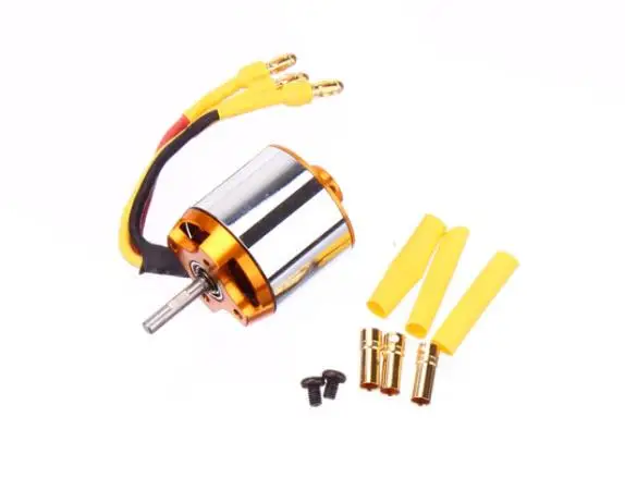 Golden Power H2217 2217 2-4S 4 - Rc Helicopter Battery 评论和价格