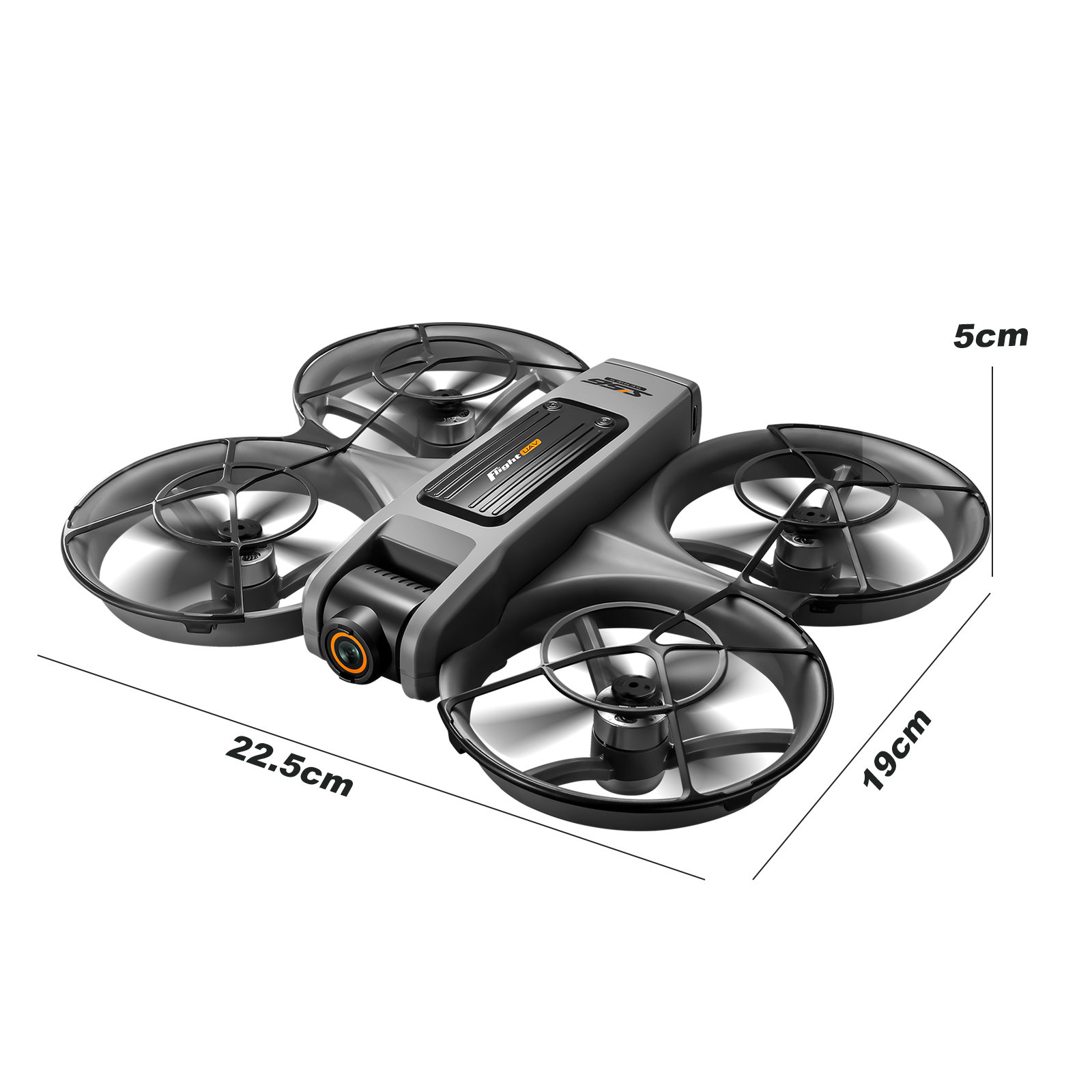 ZNLYRION S156 RC Drone 8K Dual - Rc Helicopter Electric 评论和价格