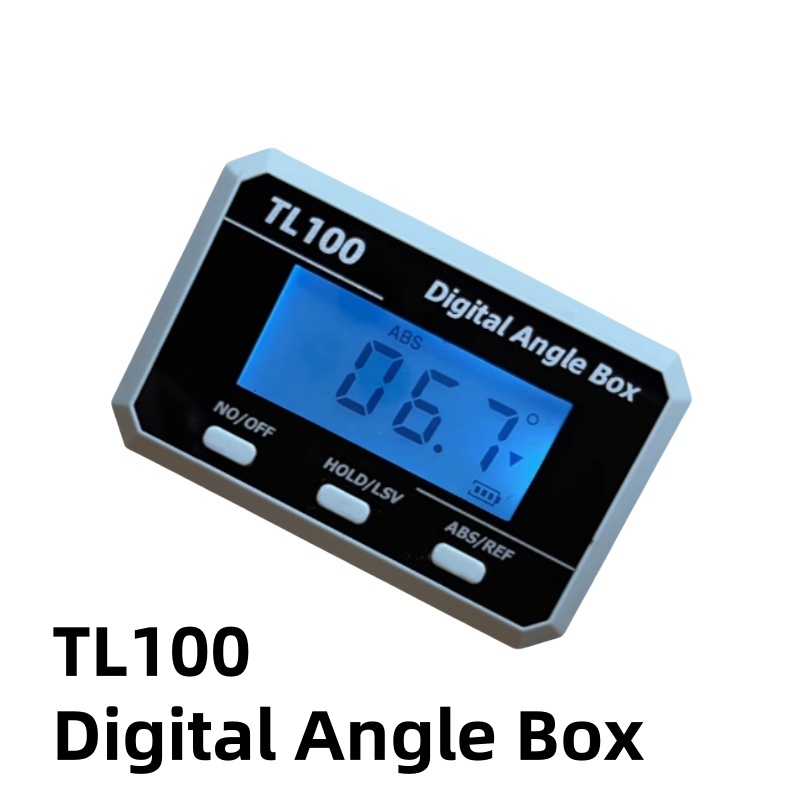 Horizontal Angle Meter Protrac - Rc Helicopter Remote Control 评论和价格