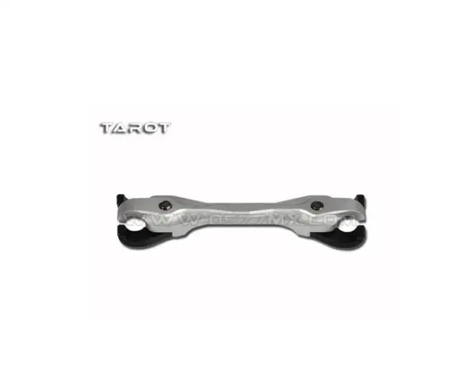 Tarot 500 Parts Metal Tail Boo - Rc Helicopter Battery 评论和价格