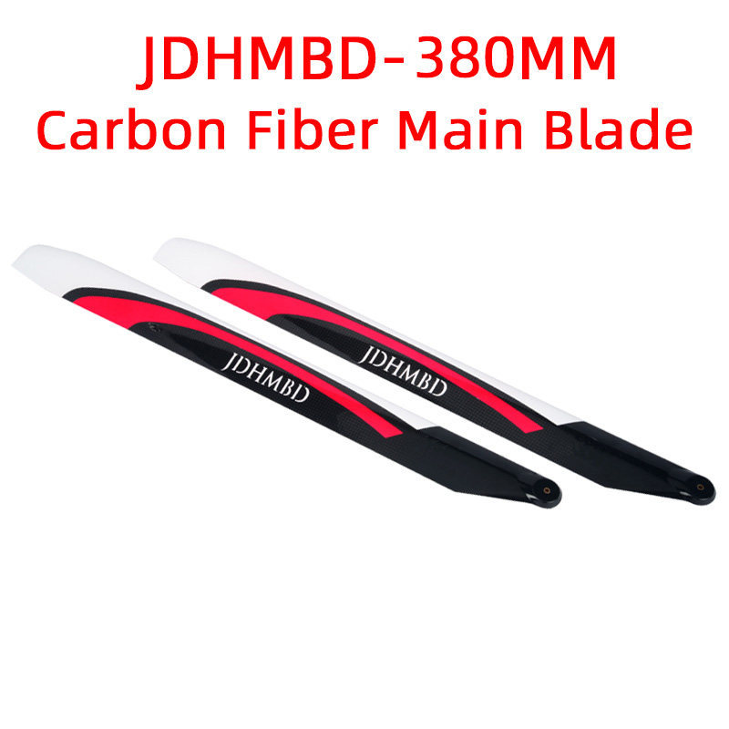 Jdhmbd Rc Helicopter Main Blad - Rc Helicopter Remote Control 评论和价格