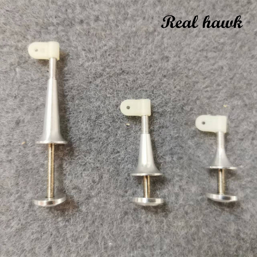 RC Model Adjustable Servo Cont - Rc Helicopter Gas 评论和价格