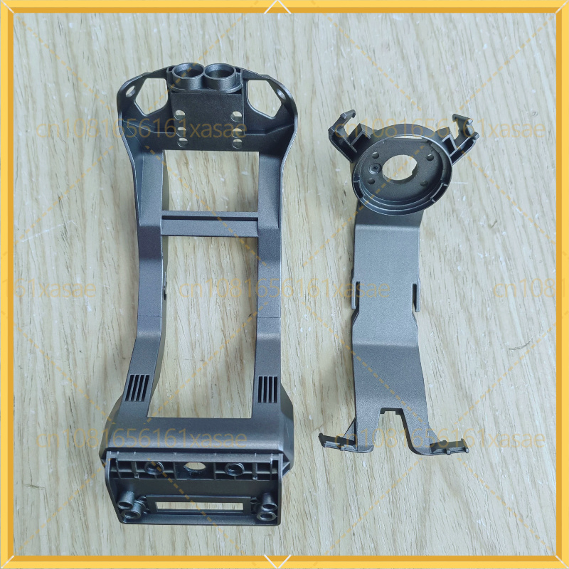New Gimbal Damping Bracket Upp - Autel Drone Evo Max 4T 评论和价格