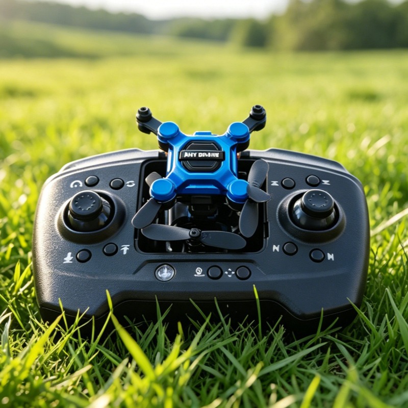 Mini Folding Mosquito Drone wi - Rc Helicopter Electric 评论和价格