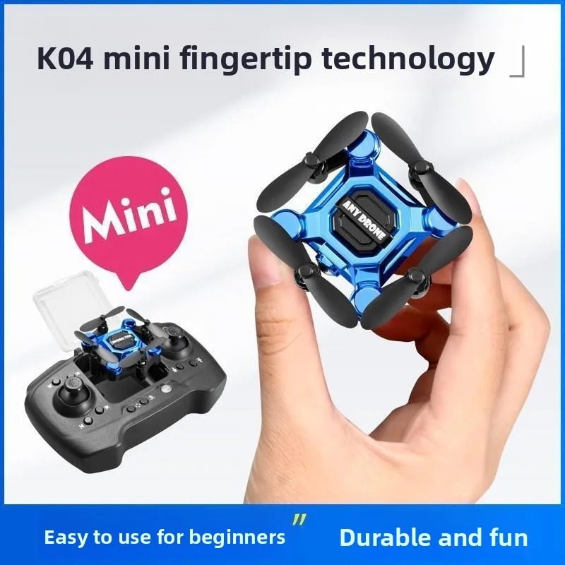 Mini Folding Mosquito Drone wi - Rc Helicopter Electric 评论和价格