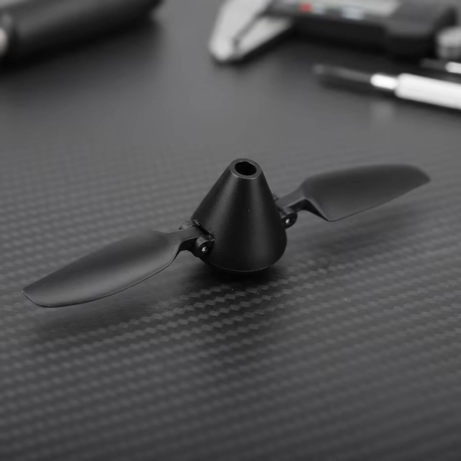 Helicopter Propeller Blade Set - Rc Helicopter Remote Control 评论和价格
