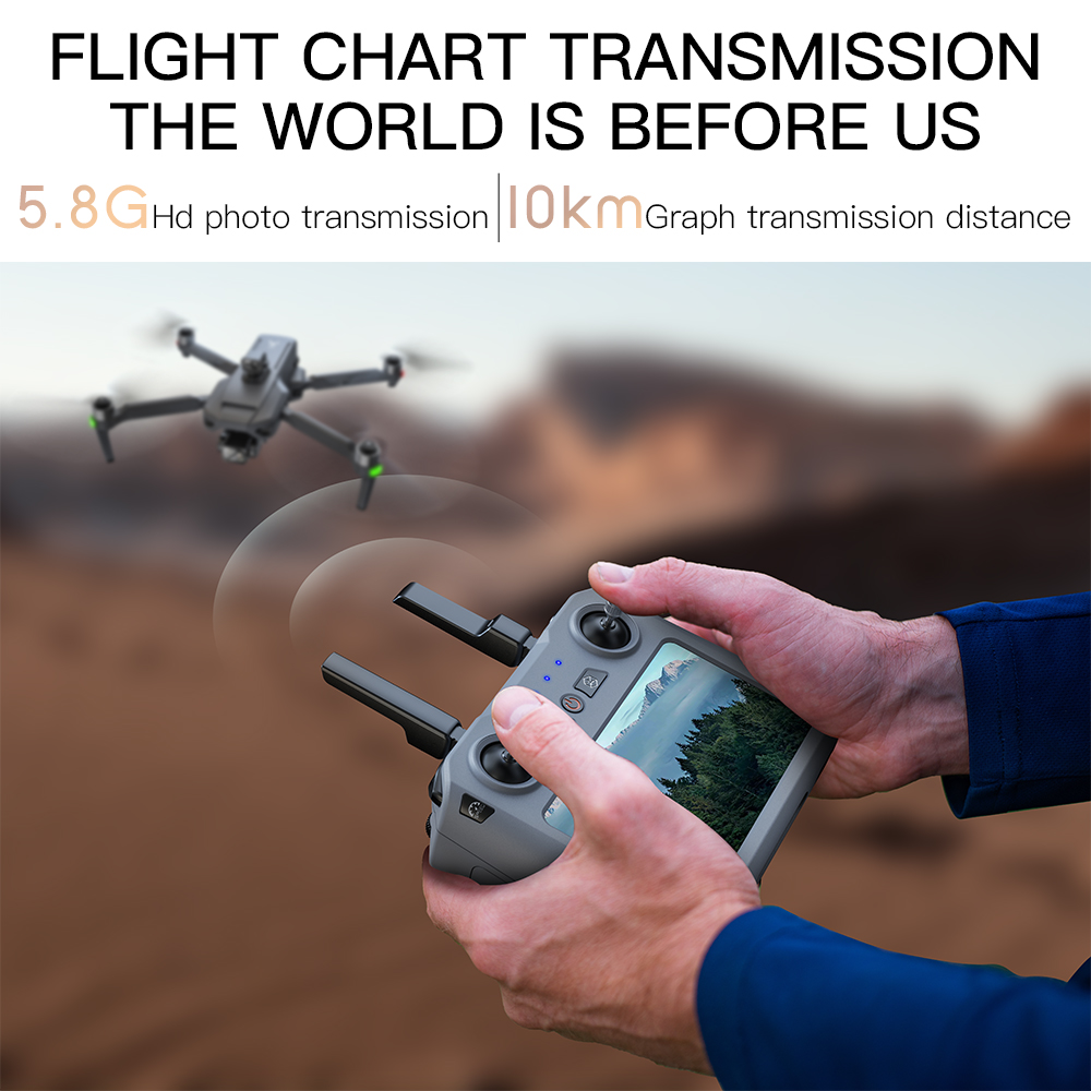 Teeggi SG909 MAX GPS Drone Wit - Rc Helicopter Electric 评论和价格
