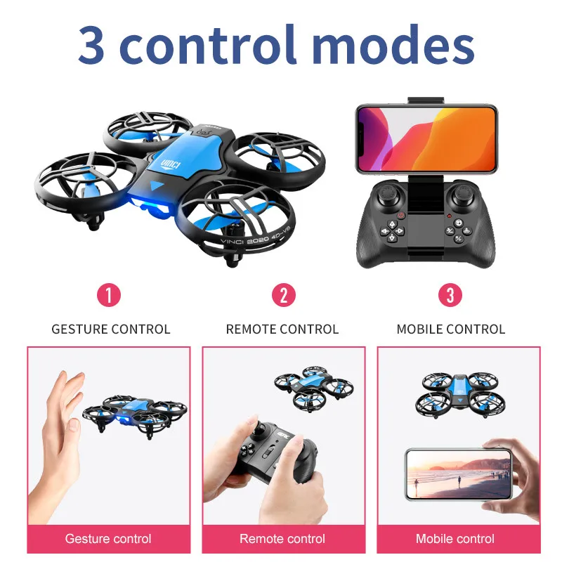 RC airplane toy gesture contro - Rc Helicopter Gas 评论和价格