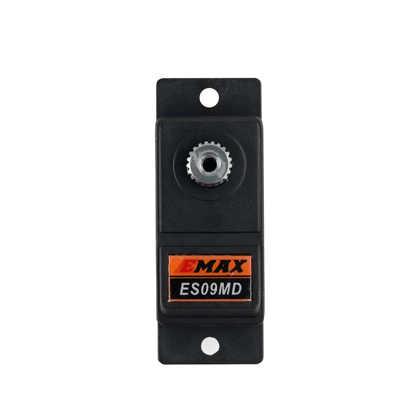 1/2/4pcs EMAX ES09MD Micro Dua - Rc Helicopter Servo 评论和价格