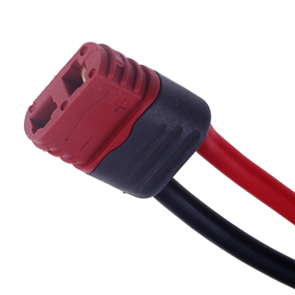 T PLUG HIGH RATE 30C 2200mah 7 - Rc Helicopter Parts 评论和价格