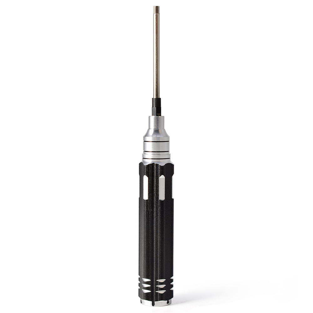 4 in 1 1.5mm 2.0mm 2.5mm 3.0mm - Rc Helicopter Tool Kit 评论和价格