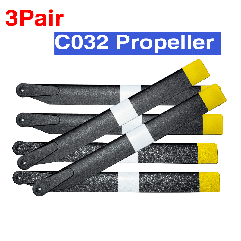 3PCS RC ERA Remote Control Era - Rc Helicopter Remote Control 评论和价格