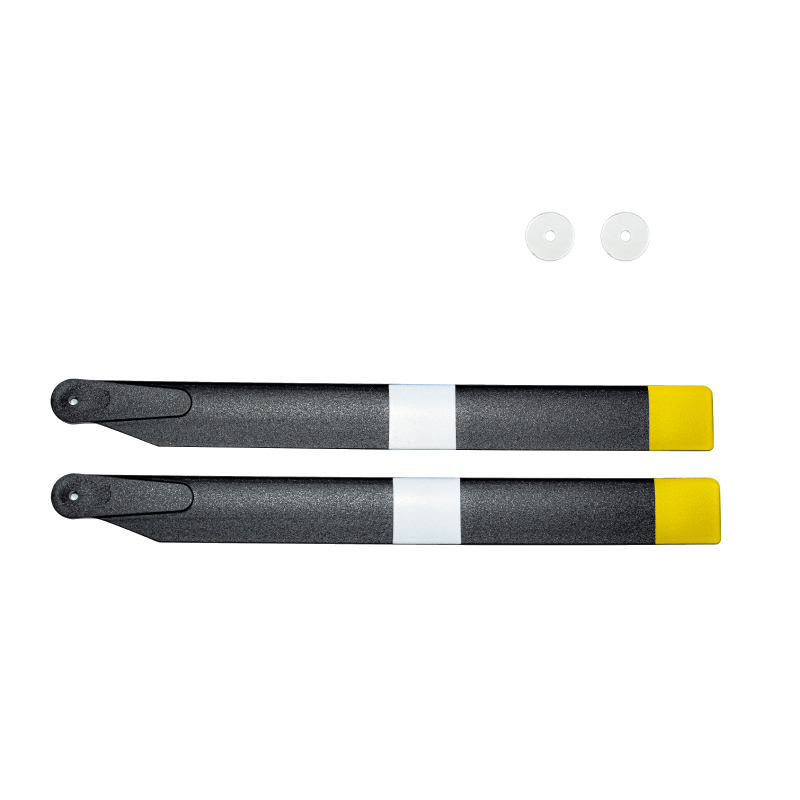3PCS RC ERA Remote Control Era - Rc Helicopter Remote Control 评论和价格