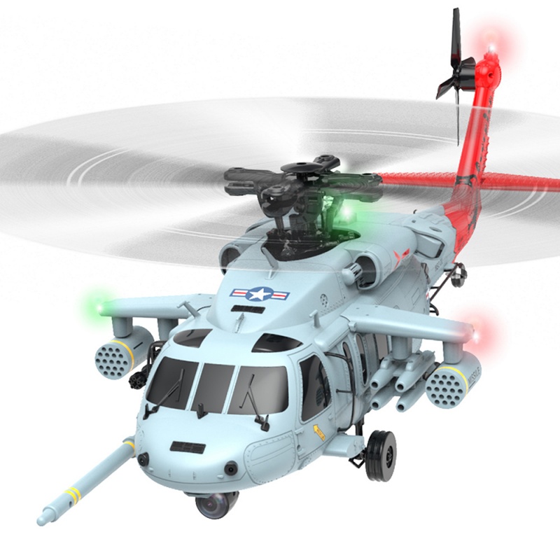 (Discount) YUXIANG Multiple Mo - Rc Helicopter Large 评论和价格
