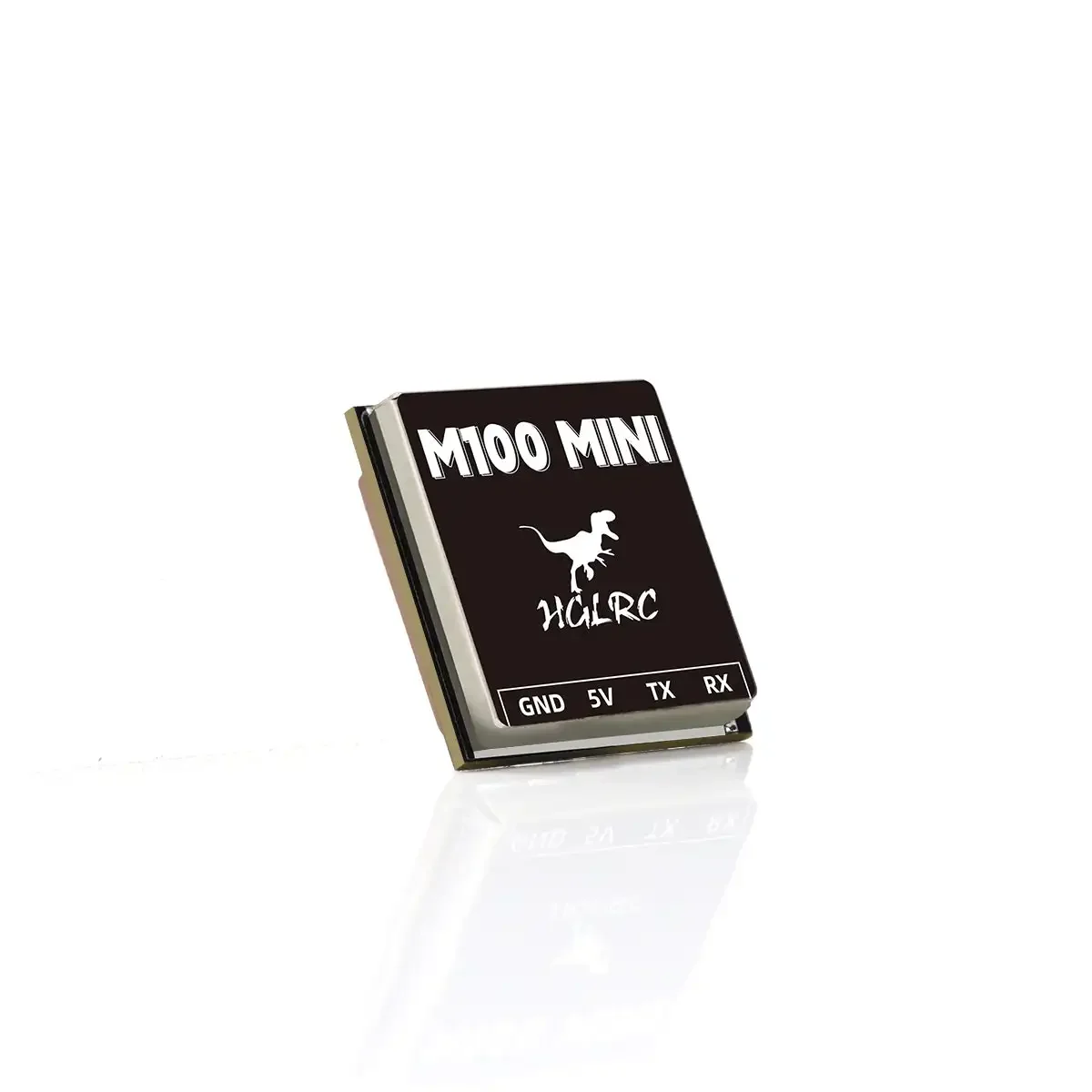 HGLRC M100 Mini GPS Module M10 - Rc Helicopter Parts 评论和价格