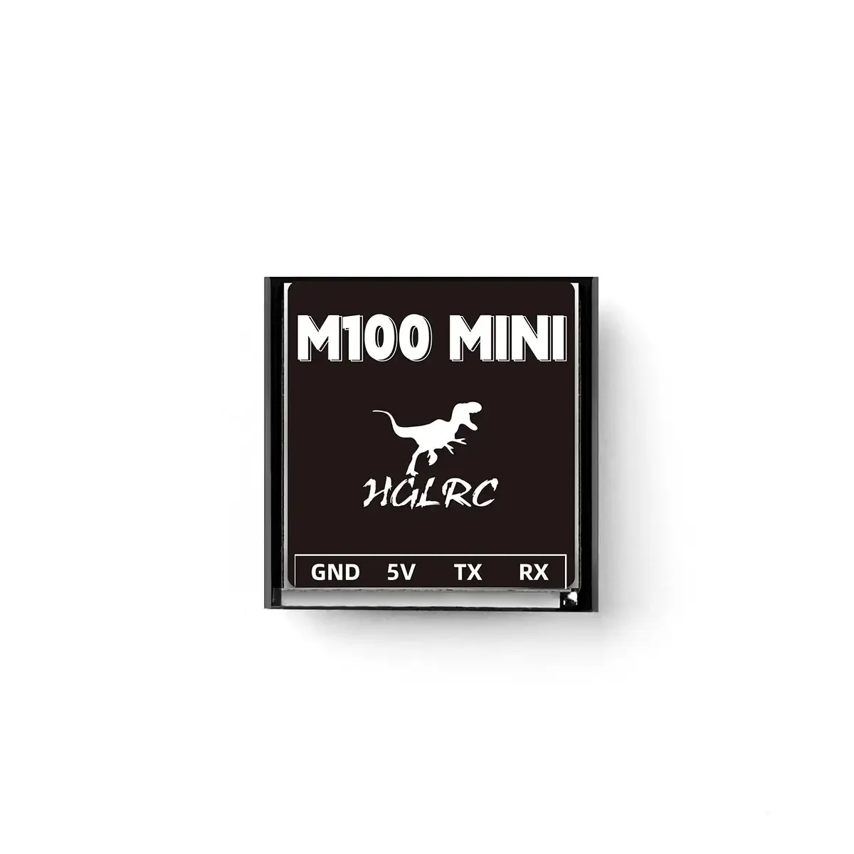 HGLRC M100 MINI GPS Module M10 - Rc Helicopter Parts 评论和价格