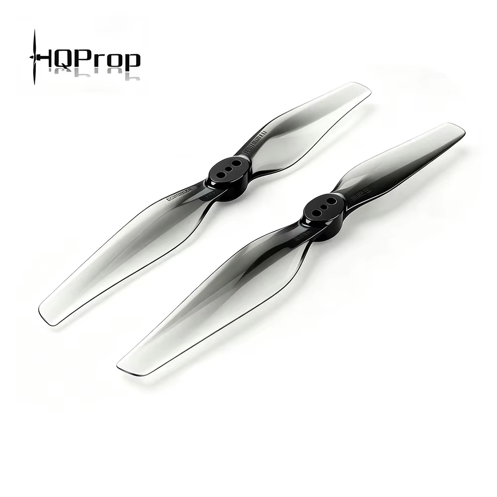 4Pairs HQProp T3.5X2.5X3 / 3.5 - Rc Helicopter Blade 评论和价格