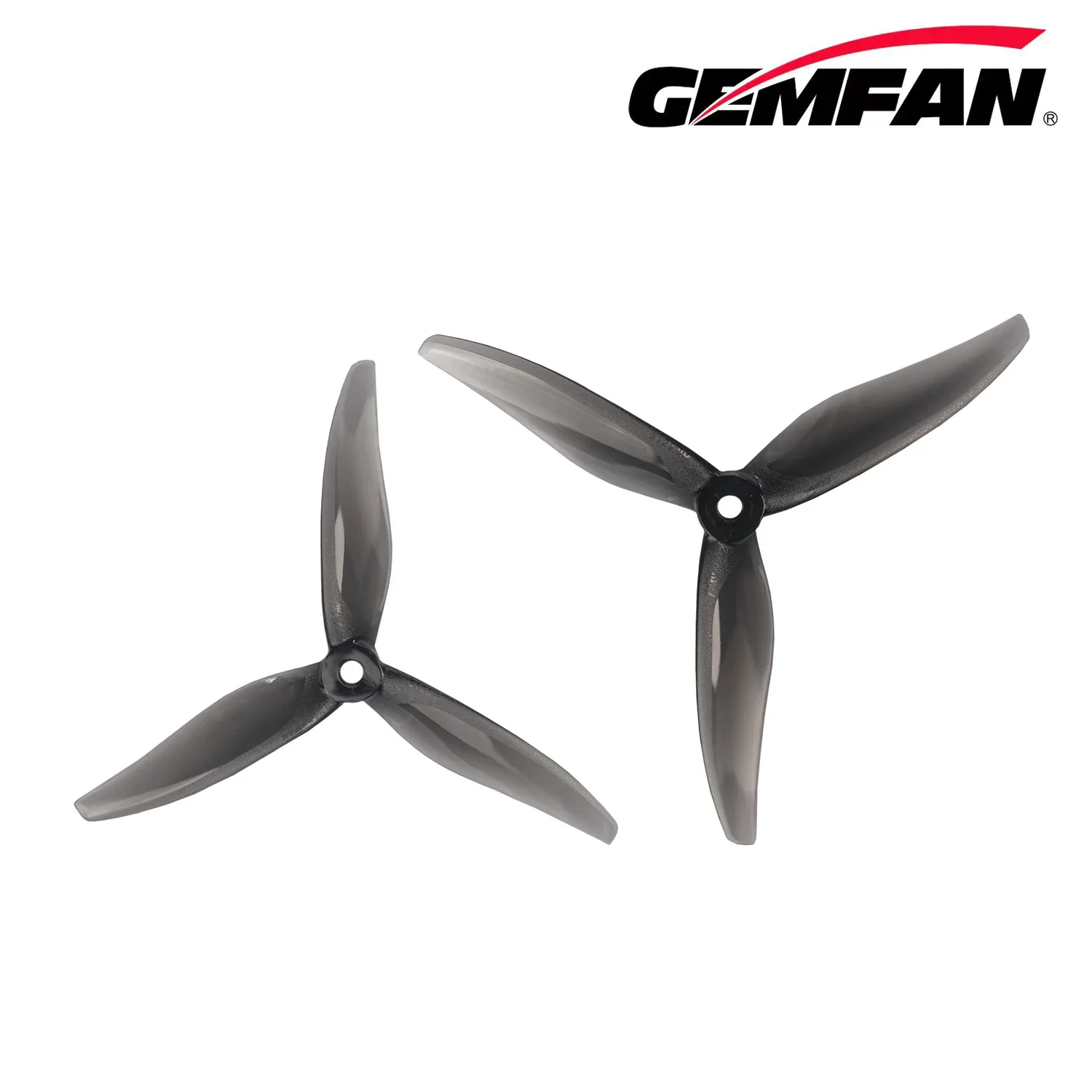 Gemfan 5129 5inch 3 Blade/tri- - Rc Helicopter Remote Control 评论和价格